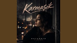 Karmaşık
