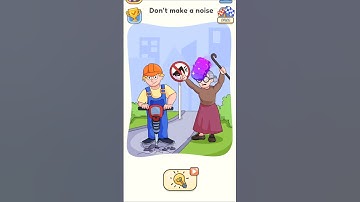 DOP 2 Delete One Part Level 94 #shorts #gaming