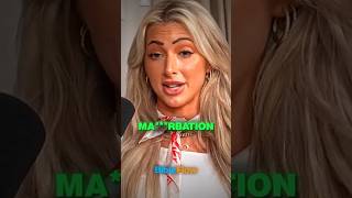 Ex-OF Model Exposes the Truth Behind the Industry