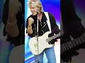 #80smusic #dieterbohlen #moderntalking #moderntalkingdisco #europop #foryou #song #thomasanders #pop