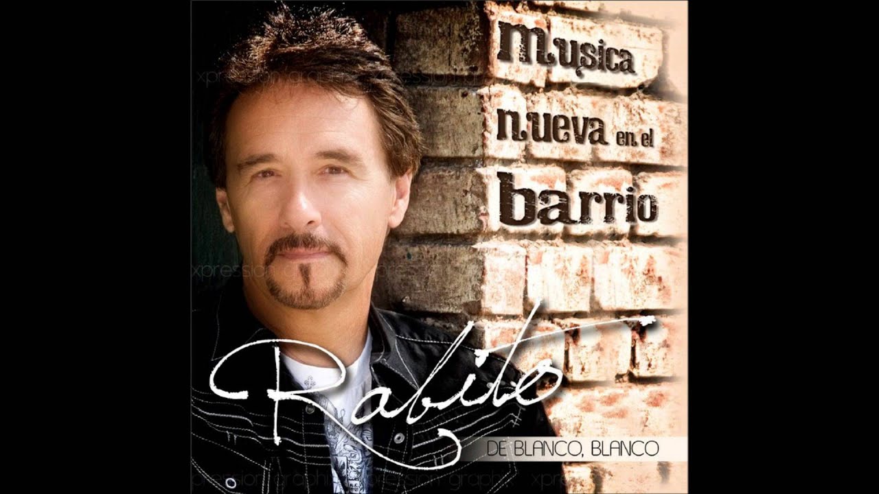 在 YouTube 上观看 MI PUEBLO QUERIDO  RABITO