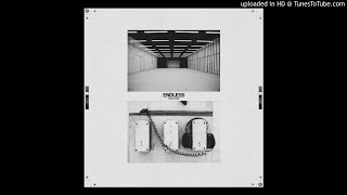 Frank Ocean - Hublots (The Sherbs - We Ride Tonight Sample Layer)
