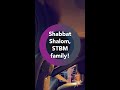 Shabbat Shalom! 🌅🚘