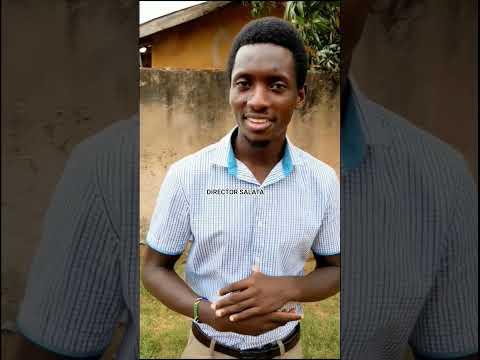 Kwanini Dalili Ya Mvua Ni Mawingu 