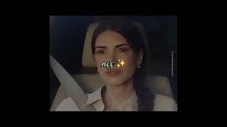 Istek Editt 🫶🏾 Şacakbudeniz