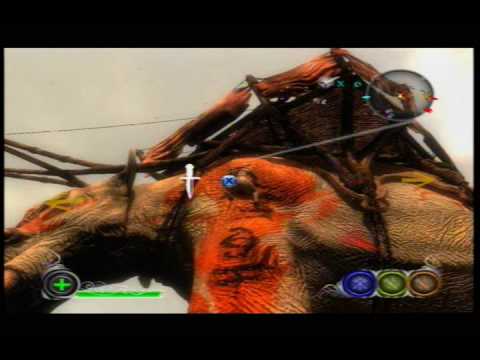 LOTR Conquest: Having Fun With Oliphaunts/Mumakill - YouTube