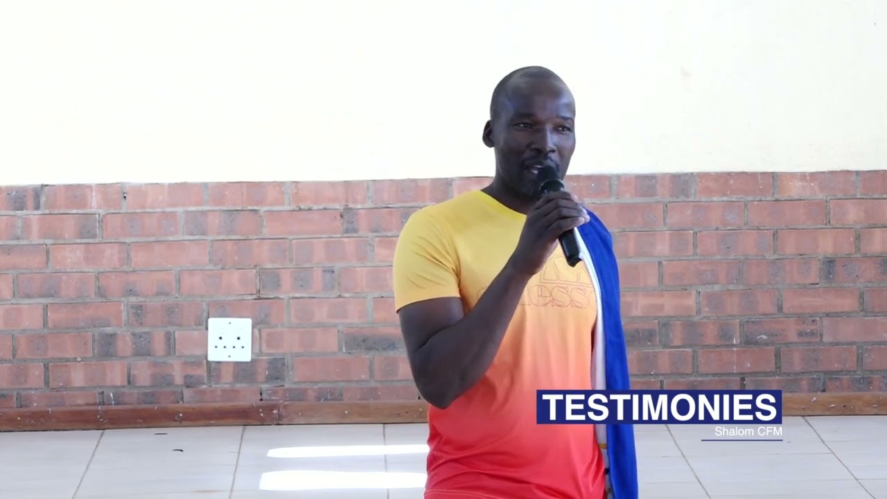 APOSTLE EB NDLOVU PIANAAR 04 07 2025 testi 4