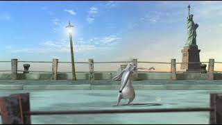 Gum | Backkom Bear 2002
