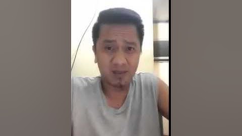 Balikbayan Boxes Bureau of Customs