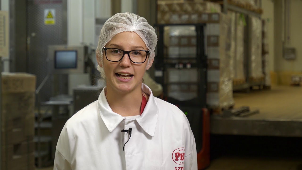 Duális Diploma tájékoztató film