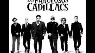 Los Fabulosos Cadillacs   El Satanico Dr Cadillac   YouTube