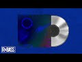 NOCLOUD - Time Apart (feat. Broadway Muse)