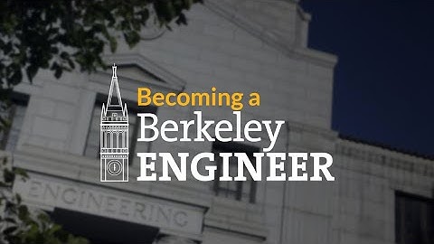 ESS April Info Session - UC Berkeley Spring 2020