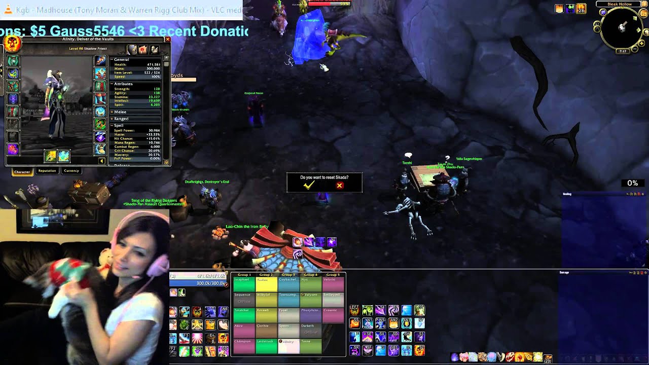 Are cats embarrassed to be naked?