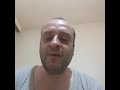 Kripto Para Haberleri - YouTube