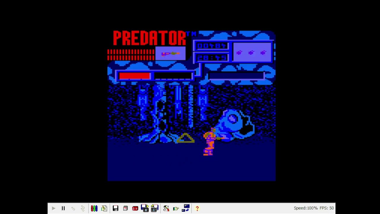 AMSTRAD BEST OF Elite Vol 1 Disc disquette EUR 49,99 - FR