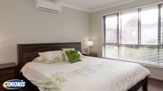 Coronis Real Estate, 7 Glenveagh Place, Kallangur