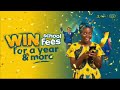 NBS Television - NBS Live At One | #nbsupdates #nextmedia #nbslive