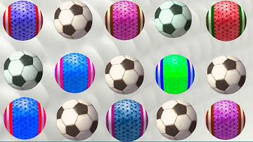 Going Balls, SpeedRun, Going Balls Portal Run Gameplay Level 389 Walkthrough Android, Ios Max Levels