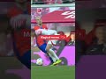 XAVI Can Truly Dance With The Ball ⚽🕺