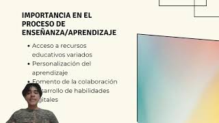 S9 TAREA 2 (TIC)