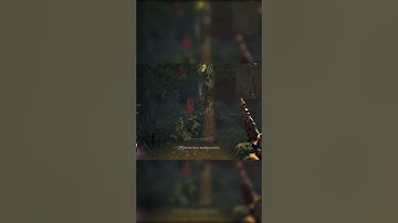 COMPLETE IN MY CHANNEL  #dbd #deadbydaylight #dbdclips #dbdmemes #funnygaming #gaming #funny #memes