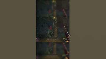 COMPLETE IN MY CHANNEL  #dbd #deadbydaylight #dbdclips #dbdmemes #funnygaming #gaming #funny #memes