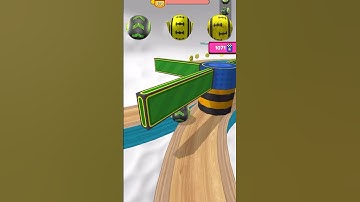 Going Balls Vs Action Balls Vs Rollance Adventure Balls #shorts #youtubeshorts