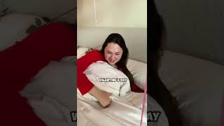 Ultimate Valentines Surprise