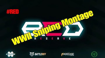 BiPolarBear #R3D Clips Submission Powered by @JerkyXP