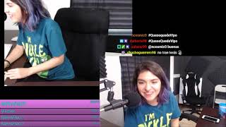 LA HORA RANDOM - Programa 46