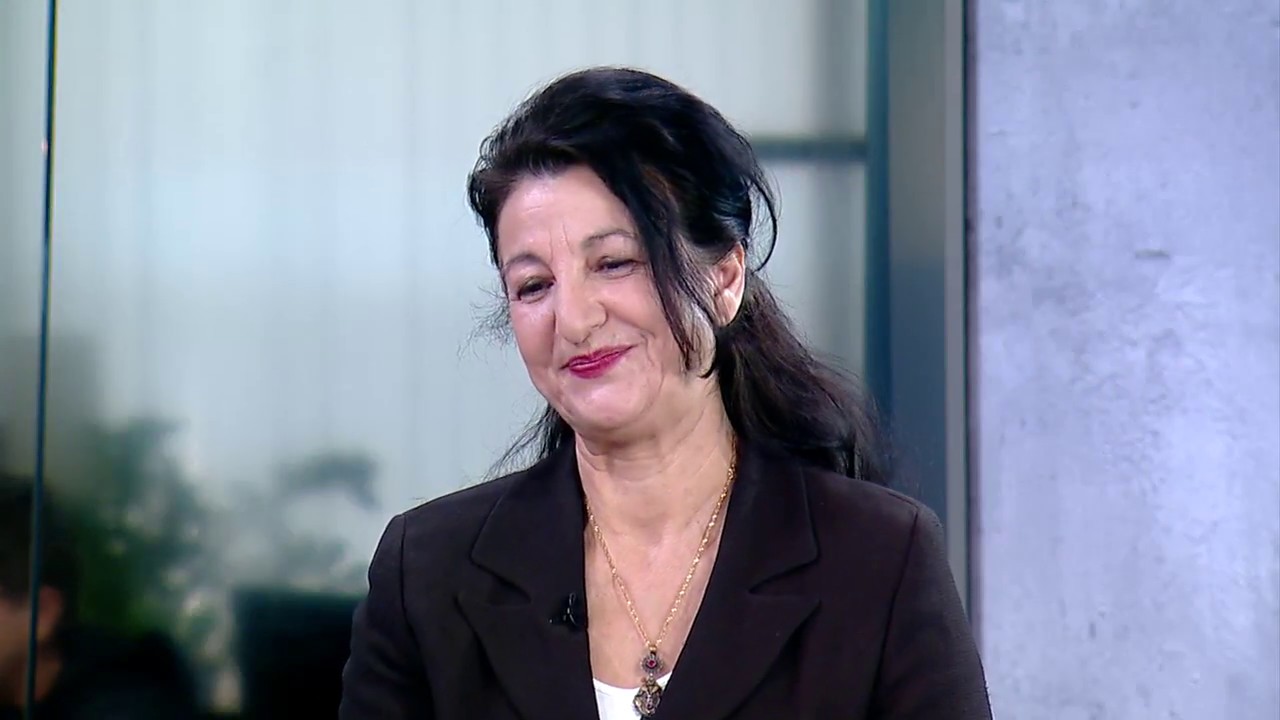 Kopftuch-Streit: "Wer seinen Glauben tragen möchte, sollte das im Herzen tun"