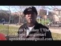 Head Ice Addresses T-Rex & Tech Nine from Philly