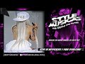 MTG - A CULPA É DA CACHAÇA - FODE QUE PASSA - ( MC GW, MC DELANO E VITINHO BEAT )