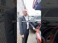 ¿SUV o Auto Deportivo? Mejor Una Porsche Macan 😏