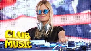Ibiza Summer Party 2021 🔥 Club Dance Remixes Electro House & Edm Party Music 2022