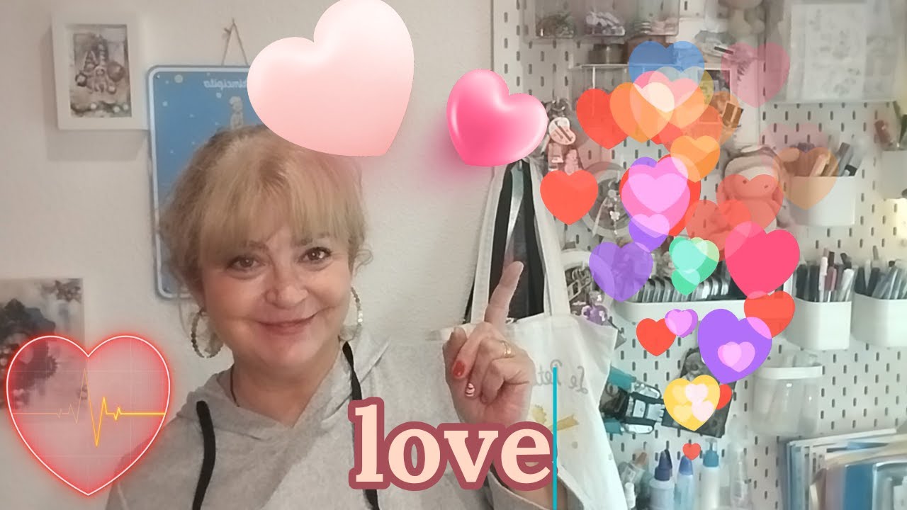 REGALOS CUMPLE 2 PARTE