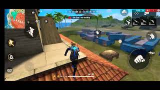 first time gold key open clock tower door 😀😁🥳😋🤣 screenshot 5