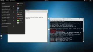 Installing Sublime Text Editor | Kali Linux