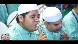 SHOLAWAT AZ ZAHIR TERBARU 2024,YA ABIDAL HAROMAIN dan IBADALLAH DIJUAL FULL BASS👌