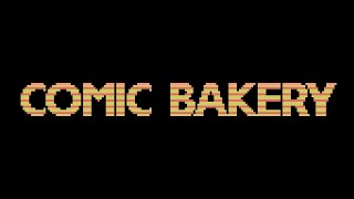 Download Lagu [MSX] Comic Bakery - Gameplay MP3