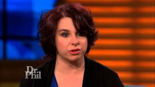 Michelle Knight Opens up about Her Son -