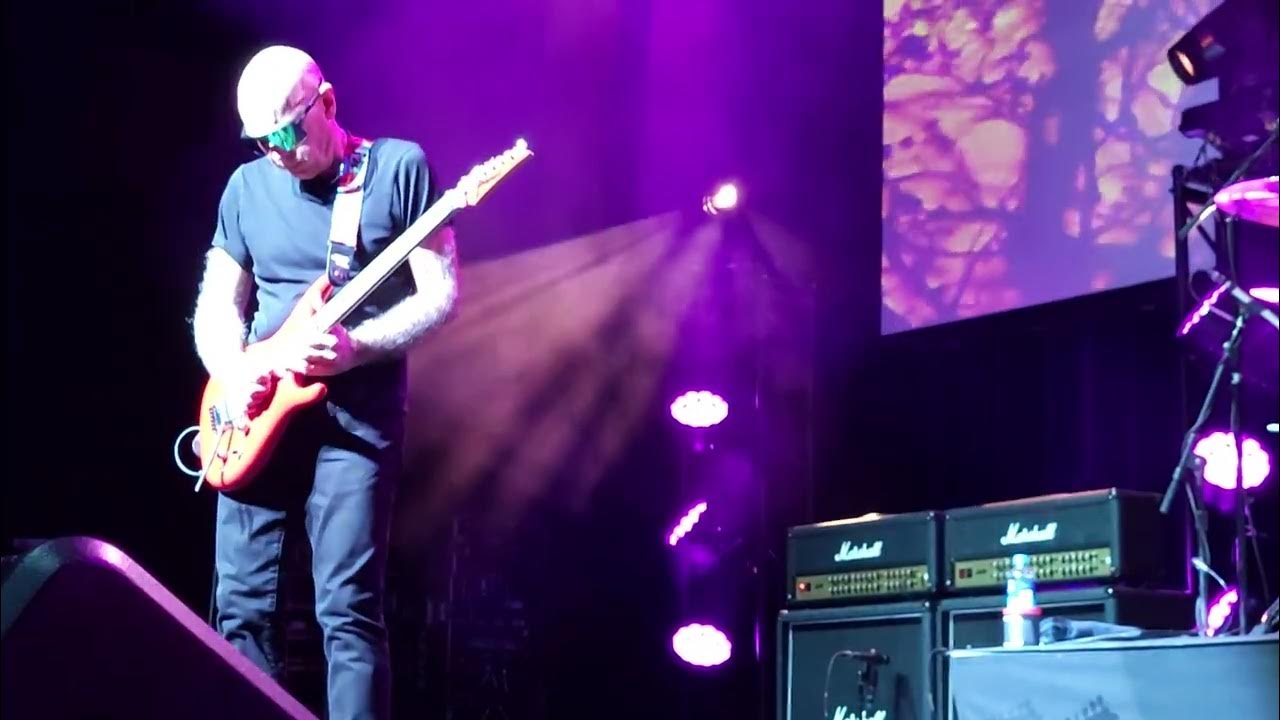 Joe Satriani Always With You Always With Me Live Heerlen YouTube learn-all-12-tenses-in-tamil-in-30-minutes-12-tenses-in-english