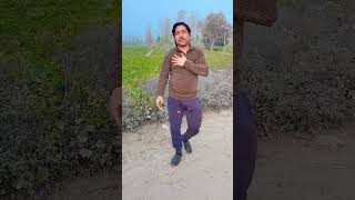 Kar Yad Bo jamana mere pyar ka #reels #song #shortsviral #youtubeshorts #duet #comedy