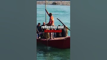 Carry the Legacy Forward: Build a Lasting Impact Today! #motivationalspeech #motivation #mindset