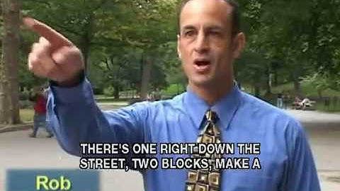 Top Notch Fundamentals   Unit 3  IS THE BANK NEAR HERE