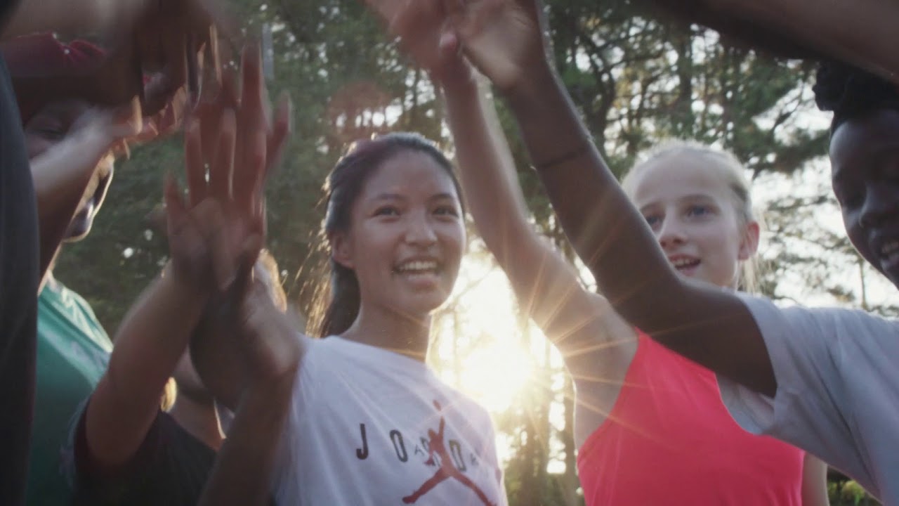 This Is My Community