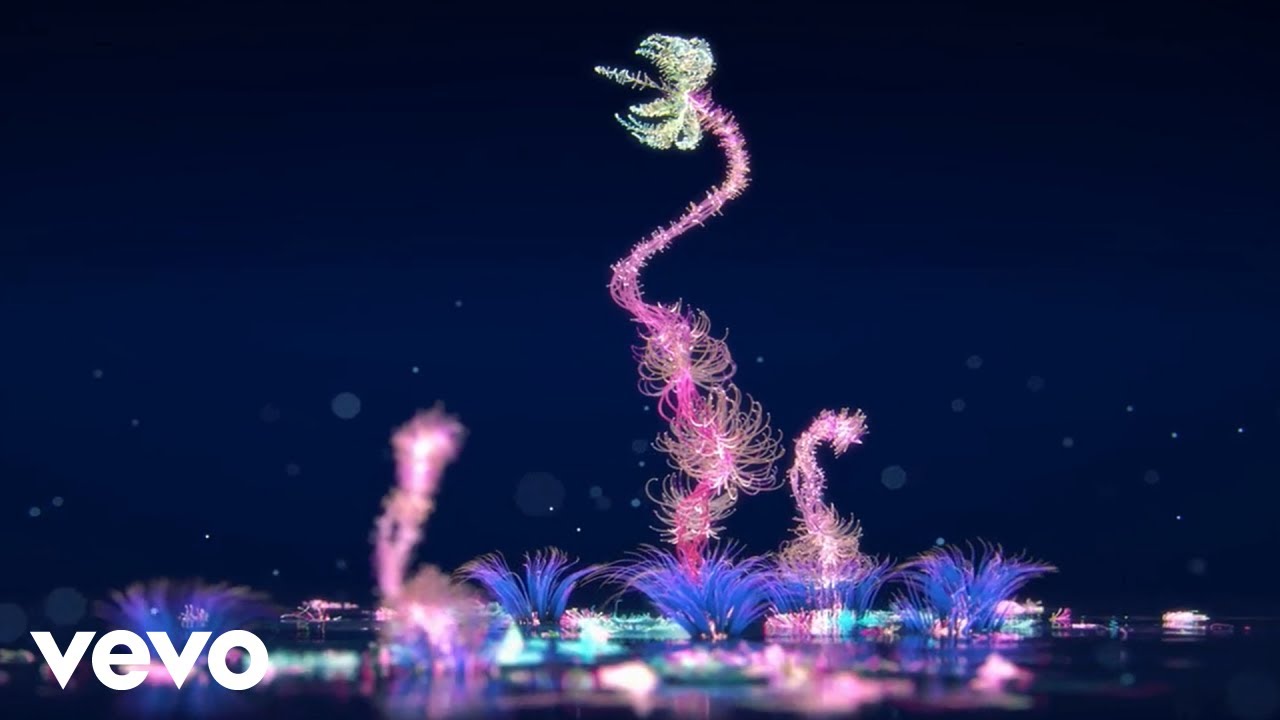 歌花筒 Joe Hisaishi - HANA-BI - YouTube
