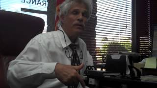 IRS Remedy - IRS Tax Problem Solvers Phoenix, AZ