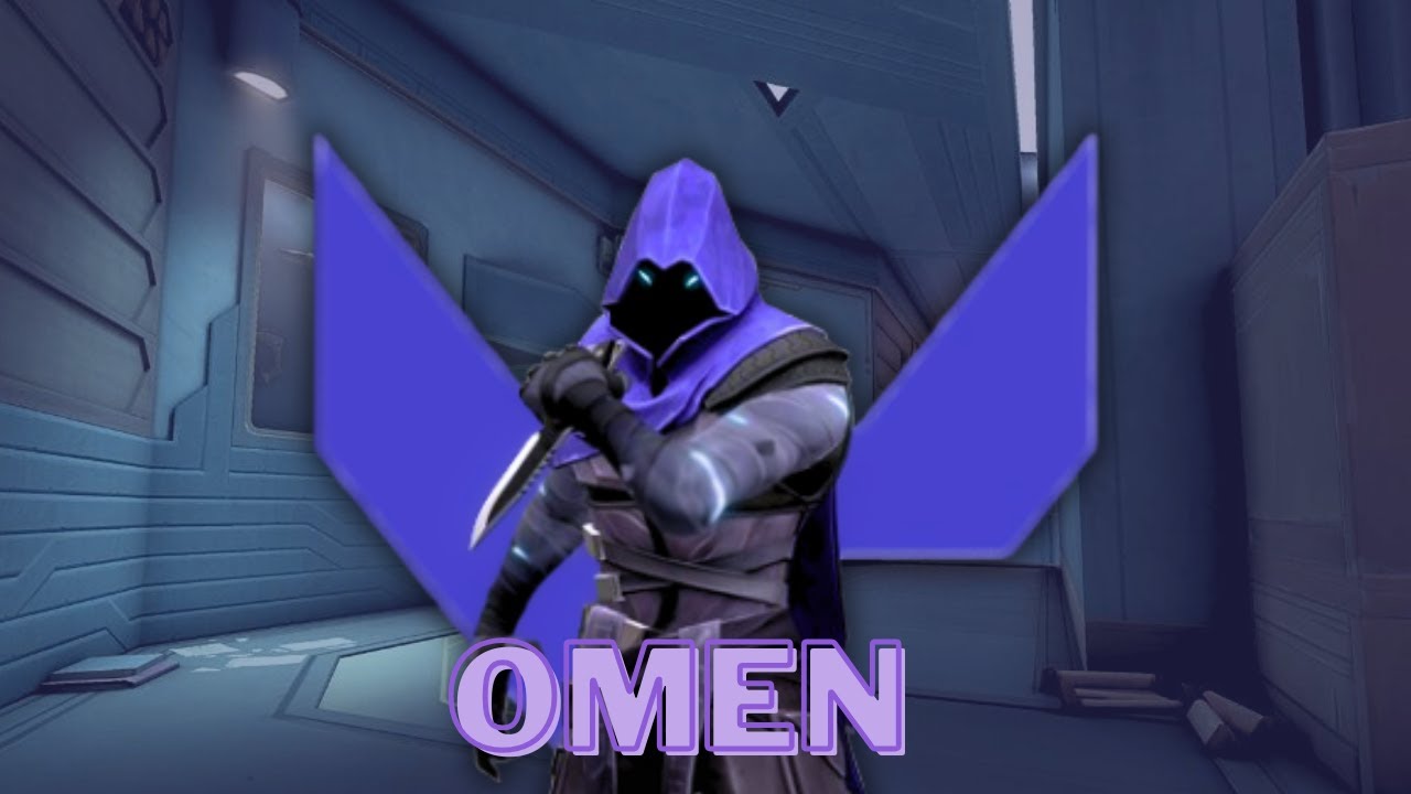 Valorant Live – Grind & Test the New 2026 Patch with Chat! 